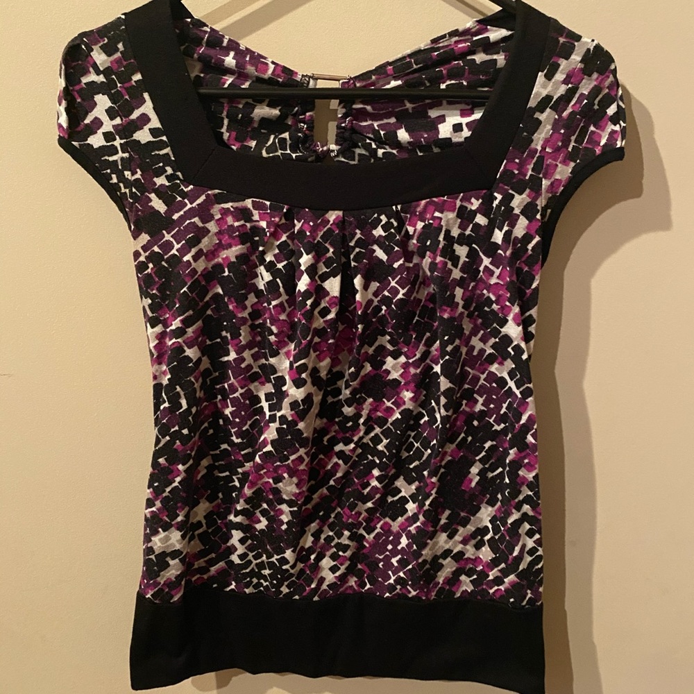 Women’s tops